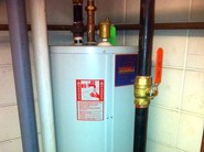 indirect-hot-water-tank calgary